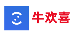 平利县好运机械设备公司